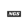 NItroservices.Shop
