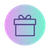NItroservices.Shop