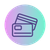 NItroservices.Shop