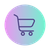 NItroservices.Shop