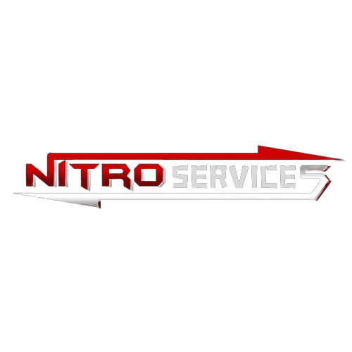 NItroservices.Shop