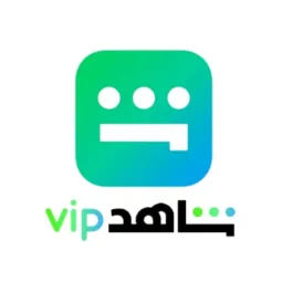 NItroservices.Shop