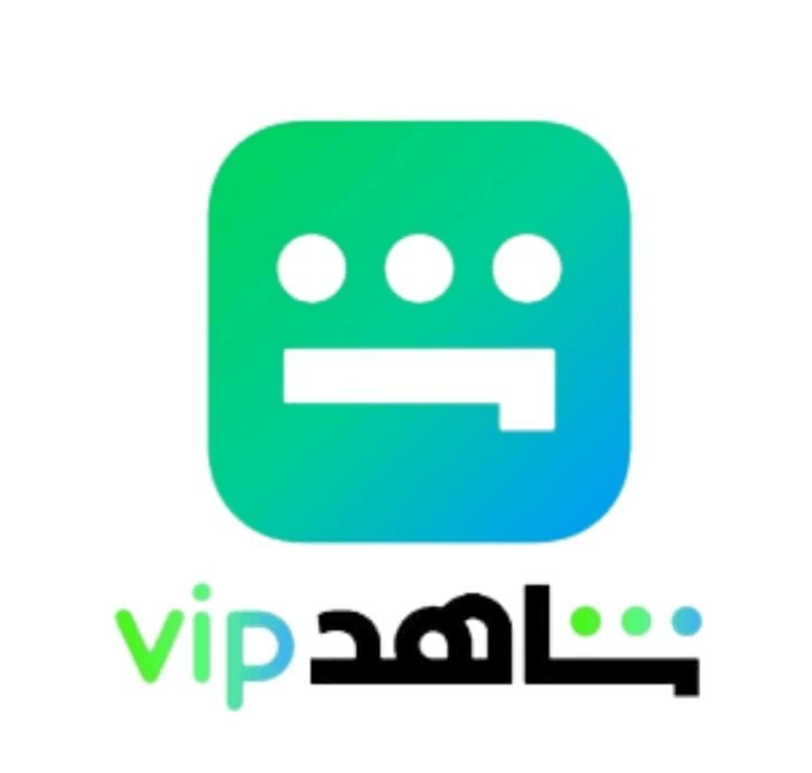NItroservices.Shop